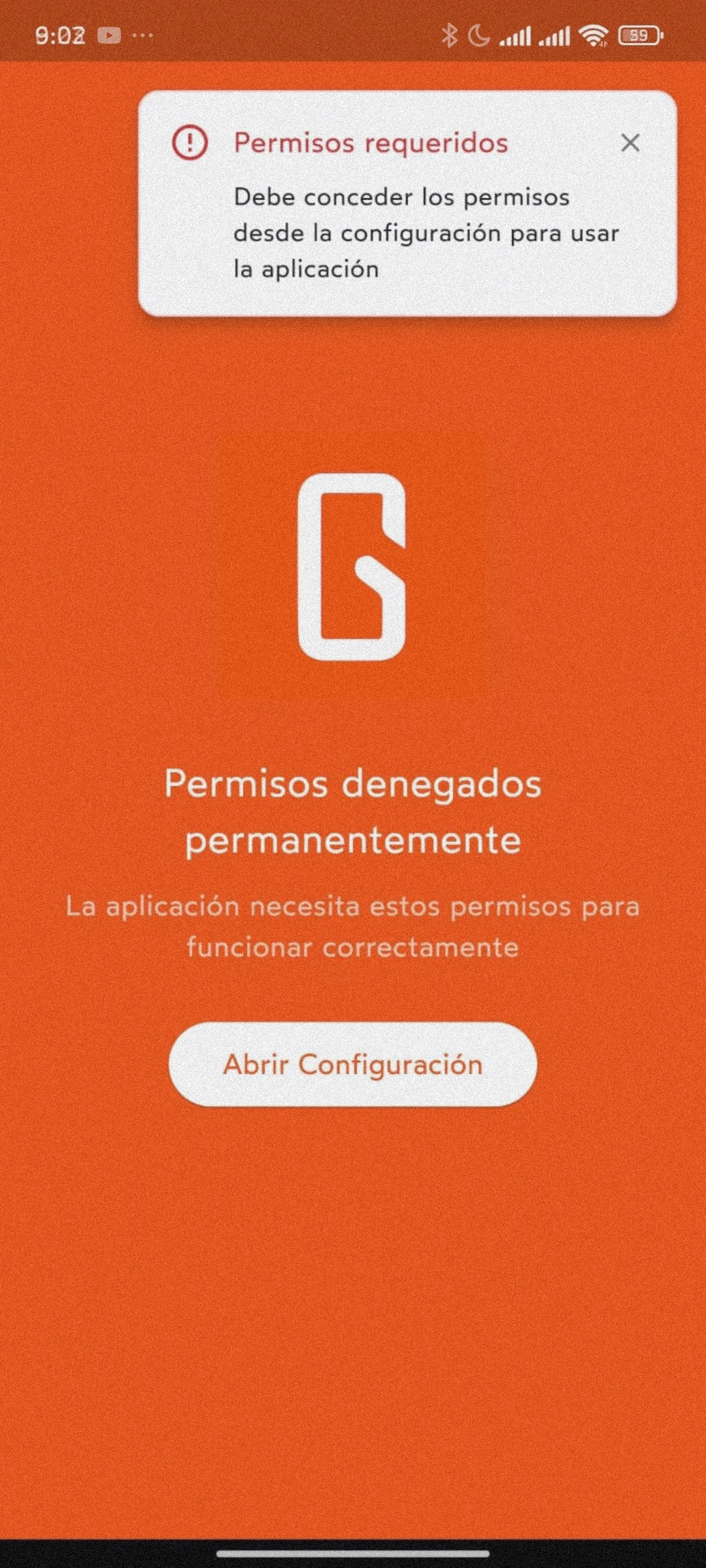 Agus Companies